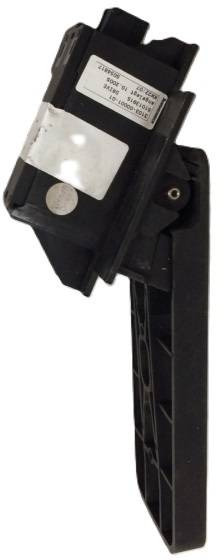 Accelerator pedal - Bàn đạp cho Thiết bị xử lý vật liệu: hình 3 Accelerator pedal - Bàn đạp cho Thiết bị xử lý vật liệu: hình 3