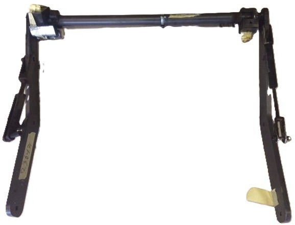 Arm gate for Atlet TLP200 - Lái cho Thiết bị xử lý vật liệu: hình 1 Arm gate for Atlet TLP200 - Lái cho Thiết bị xử lý vật liệu: hình 1