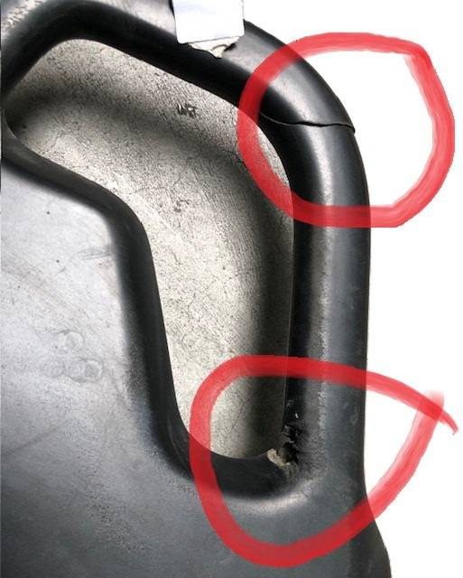 Arm rest right for Toyota BT - Thân xe và ngoại thất cho Thiết bị xử lý vật liệu: hình 2 Arm rest right for Toyota BT - Thân xe và ngoại thất cho Thiết bị xử lý vật liệu: hình 2