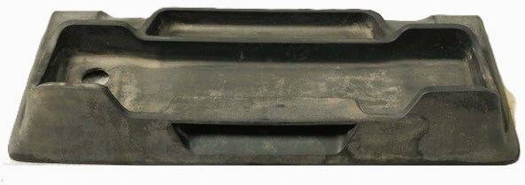 Battery cover for Toyota / BT - Thân xe và ngoại thất cho Thiết bị xử lý vật liệu: hình 2 Battery cover for Toyota / BT - Thân xe và ngoại thất cho Thiết bị xử lý vật liệu: hình 2