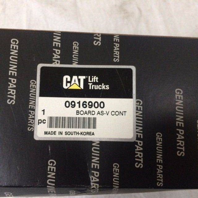 Board AS-Valve control for Caterpillar - Linh kiện điện cho Thiết bị xử lý vật liệu: hình 3 Board AS-Valve control for Caterpillar - Linh kiện điện cho Thiết bị xử lý vật liệu: hình 3