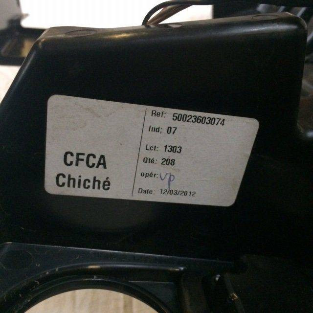 Central Electrical System for Linde Series 1172 - Linh kiện điện cho Thiết bị xử lý vật liệu: hình 3 Central Electrical System for Linde Series 1172 - Linh kiện điện cho Thiết bị xử lý vật liệu: hình 3