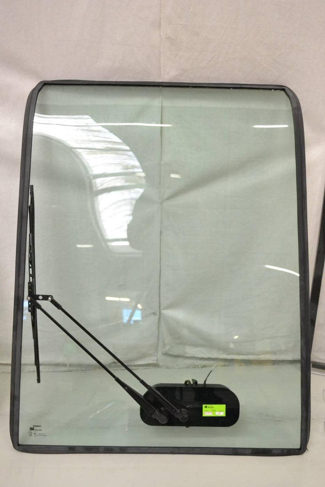 Complete set Nissan TX steel Cabin - Cửa và phụ tùng cho Thiết bị xử lý vật liệu: hình 4 Complete set Nissan TX steel Cabin - Cửa và phụ tùng cho Thiết bị xử lý vật liệu: hình 4