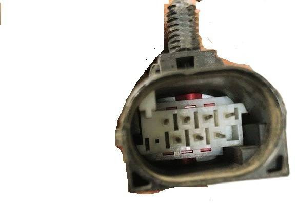 Complete tiller arm for Toyota BT - Lái cho Thiết bị xử lý vật liệu: hình 5 Complete tiller arm for Toyota BT - Lái cho Thiết bị xử lý vật liệu: hình 5