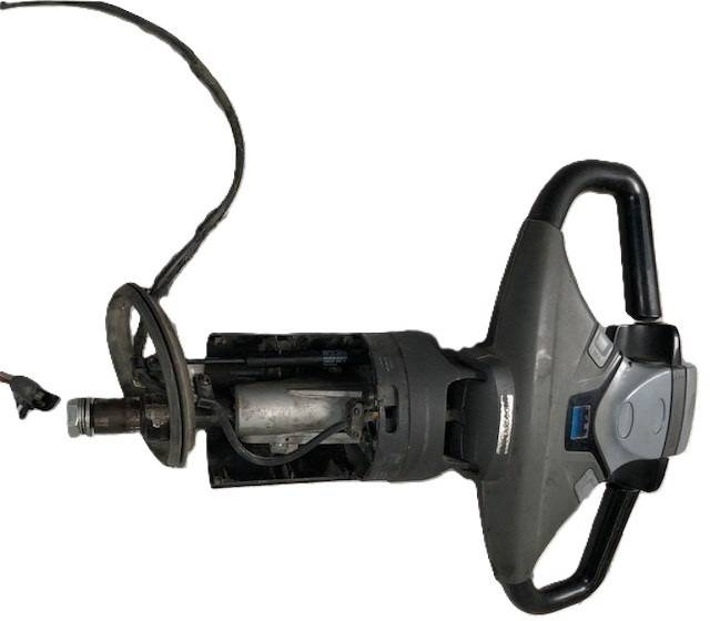 Complete tiller arm for Toyota BT - Lái cho Thiết bị xử lý vật liệu: hình 4 Complete tiller arm for Toyota BT - Lái cho Thiết bị xử lý vật liệu: hình 4