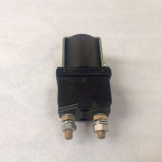 Contactor for Jungheinrich - Rơ le cho Thiết bị xử lý vật liệu: hình 1 Contactor for Jungheinrich - Rơ le cho Thiết bị xử lý vật liệu: hình 1