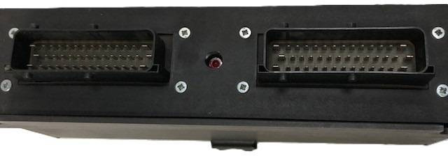 Control Board Hydraulic MFC - ECU cho Thiết bị xử lý vật liệu: hình 2 Control Board Hydraulic MFC - ECU cho Thiết bị xử lý vật liệu: hình 2
