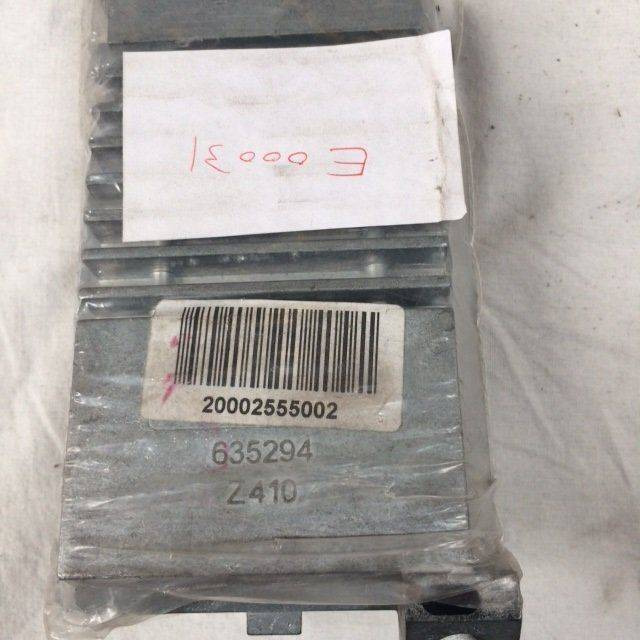 Control Board for Still R 60-45 - ECU cho Thiết bị xử lý vật liệu: hình 5 Control Board for Still R 60-45 - ECU cho Thiết bị xử lý vật liệu: hình 5