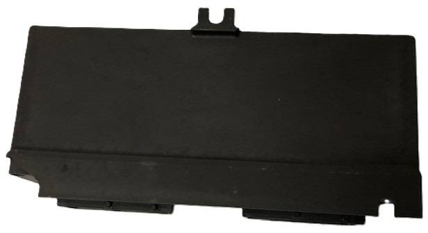 Control board MFC 01 - ECU cho Thiết bị xử lý vật liệu: hình 4 Control board MFC 01 - ECU cho Thiết bị xử lý vật liệu: hình 4