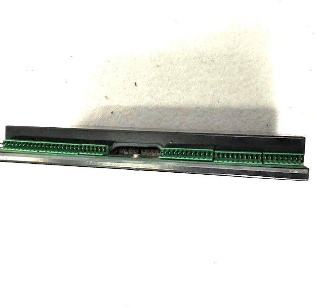 Control panel for OM Fiat E35N - ECU cho Thiết bị xử lý vật liệu: hình 2 Control panel for OM Fiat E35N - ECU cho Thiết bị xử lý vật liệu: hình 2