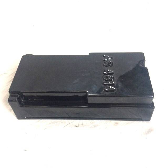 Control unit drive control board for Jungheinrich ESE 530 - ECU cho Thiết bị xử lý vật liệu: hình 2 Control unit drive control board for Jungheinrich ESE 530 - ECU cho Thiết bị xử lý vật liệu: hình 2