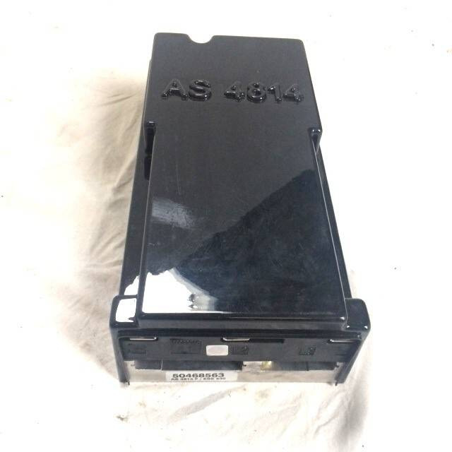 Control unit drive control board for Jungheinrich ESE 530 - ECU cho Thiết bị xử lý vật liệu: hình 1 Control unit drive control board for Jungheinrich ESE 530 - ECU cho Thiết bị xử lý vật liệu: hình 1