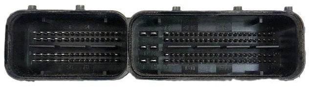 Controller for Linde series 1120 - ECU cho Thiết bị xử lý vật liệu: hình 2 Controller for Linde series 1120 - ECU cho Thiết bị xử lý vật liệu: hình 2