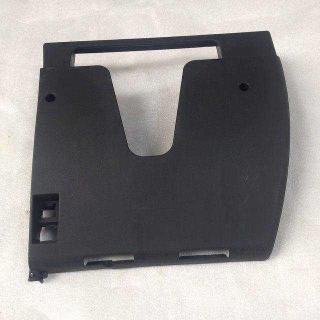 Cover/Paneling For Jungheinrich - Thân xe và ngoại thất cho Thiết bị xử lý vật liệu: hình 1 Cover/Paneling For Jungheinrich - Thân xe và ngoại thất cho Thiết bị xử lý vật liệu: hình 1