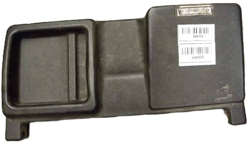 Cover for Om Pimespo- Fiat TSX20/1150 - Thân xe và ngoại thất cho Thiết bị xử lý vật liệu: hình 1 Cover for Om Pimespo- Fiat TSX20/1150 - Thân xe và ngoại thất cho Thiết bị xử lý vật liệu: hình 1
