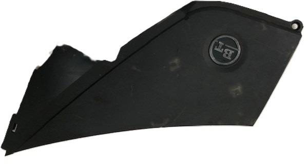 Cover for Toyota /BT - Thân xe và ngoại thất cho Thiết bị xử lý vật liệu: hình 1 Cover for Toyota /BT - Thân xe và ngoại thất cho Thiết bị xử lý vật liệu: hình 1