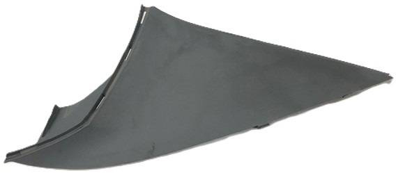 Cover for Toyota /BT - Thân xe và ngoại thất cho Thiết bị xử lý vật liệu: hình 1 Cover for Toyota /BT - Thân xe và ngoại thất cho Thiết bị xử lý vật liệu: hình 1