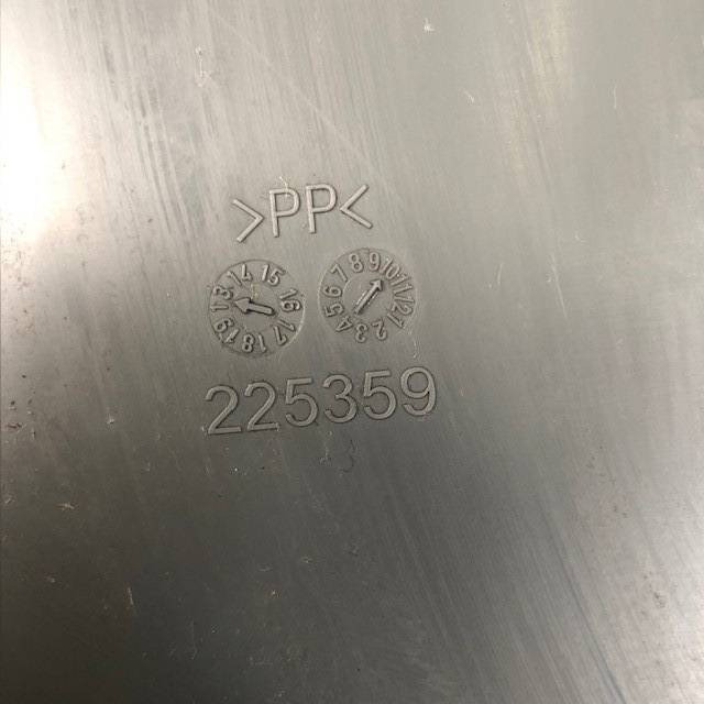 Cover for Toyota /BT - Thân xe và ngoại thất cho Thiết bị xử lý vật liệu: hình 3 Cover for Toyota /BT - Thân xe và ngoại thất cho Thiết bị xử lý vật liệu: hình 3