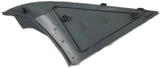 Cover for Toyota /BT - Thân xe và ngoại thất cho Thiết bị xử lý vật liệu: hình 2 Cover for Toyota /BT - Thân xe và ngoại thất cho Thiết bị xử lý vật liệu: hình 2