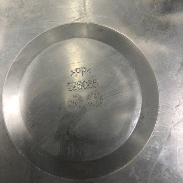 Cover for Toyota /BT - Thân xe và ngoại thất cho Thiết bị xử lý vật liệu: hình 3 Cover for Toyota /BT - Thân xe và ngoại thất cho Thiết bị xử lý vật liệu: hình 3