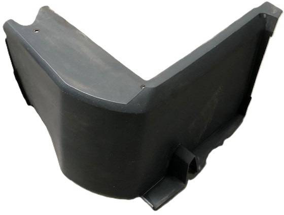 Cover for Toyota /BT - Thân xe và ngoại thất cho Thiết bị xử lý vật liệu: hình 1 Cover for Toyota /BT - Thân xe và ngoại thất cho Thiết bị xử lý vật liệu: hình 1