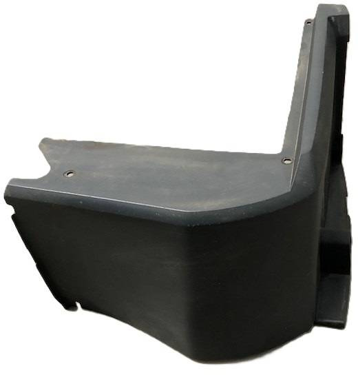 Cover for Toyota /BT - Thân xe và ngoại thất cho Thiết bị xử lý vật liệu: hình 3 Cover for Toyota /BT - Thân xe và ngoại thất cho Thiết bị xử lý vật liệu: hình 3