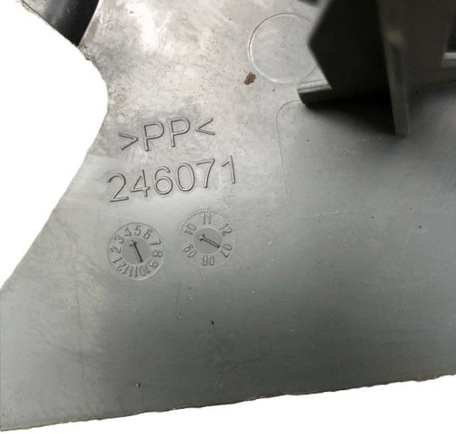 Cover for Toyota /BT - Thân xe và ngoại thất cho Thiết bị xử lý vật liệu: hình 4 Cover for Toyota /BT - Thân xe và ngoại thất cho Thiết bị xử lý vật liệu: hình 4