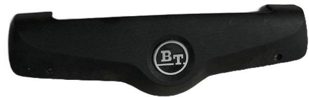 Cover for Toyota / BT - Thân xe và ngoại thất cho Thiết bị xử lý vật liệu: hình 1 Cover for Toyota / BT - Thân xe và ngoại thất cho Thiết bị xử lý vật liệu: hình 1