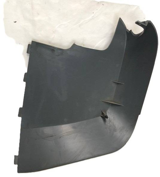 Cover for Toyota /BT - Thân xe và ngoại thất cho Thiết bị xử lý vật liệu: hình 3 Cover for Toyota /BT - Thân xe và ngoại thất cho Thiết bị xử lý vật liệu: hình 3