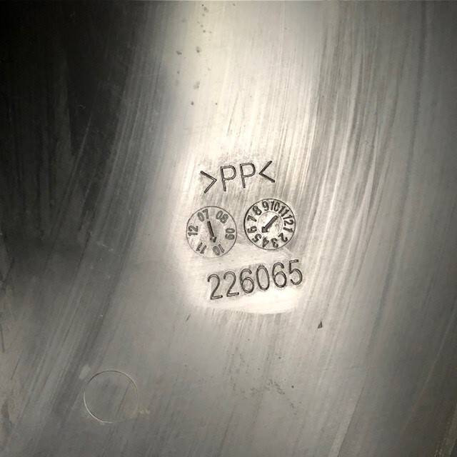 Cover for Toyota /BT - Thân xe và ngoại thất cho Thiết bị xử lý vật liệu: hình 5 Cover for Toyota /BT - Thân xe và ngoại thất cho Thiết bị xử lý vật liệu: hình 5