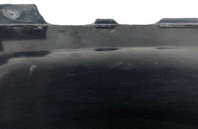 Cover for Toyota/ BT LPE250 - Thân xe và ngoại thất cho Thiết bị xử lý vật liệu: hình 5 Cover for Toyota/ BT LPE250 - Thân xe và ngoại thất cho Thiết bị xử lý vật liệu: hình 5