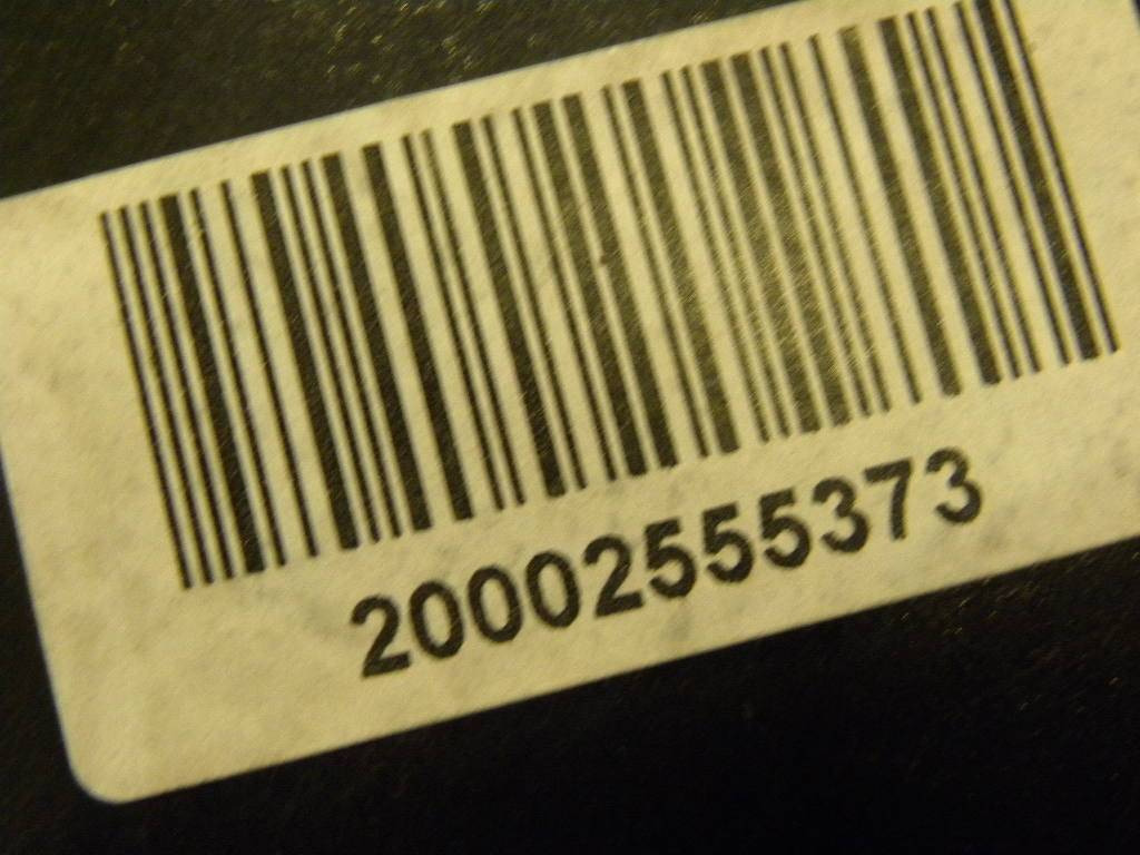 Cover for documents for Jungheinrich - Thân xe và ngoại thất cho Thiết bị xử lý vật liệu: hình 3 Cover for documents for Jungheinrich - Thân xe và ngoại thất cho Thiết bị xử lý vật liệu: hình 3