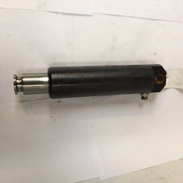 Cylinder for Still - Xi lanh thủy lực cho Thiết bị xử lý vật liệu: hình 2 Cylinder for Still - Xi lanh thủy lực cho Thiết bị xử lý vật liệu: hình 2