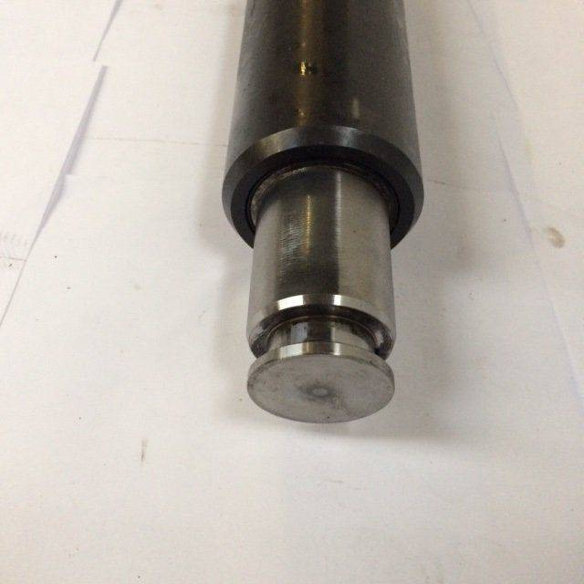 Cylinder for Still - Xi lanh thủy lực cho Thiết bị xử lý vật liệu: hình 3 Cylinder for Still - Xi lanh thủy lực cho Thiết bị xử lý vật liệu: hình 3