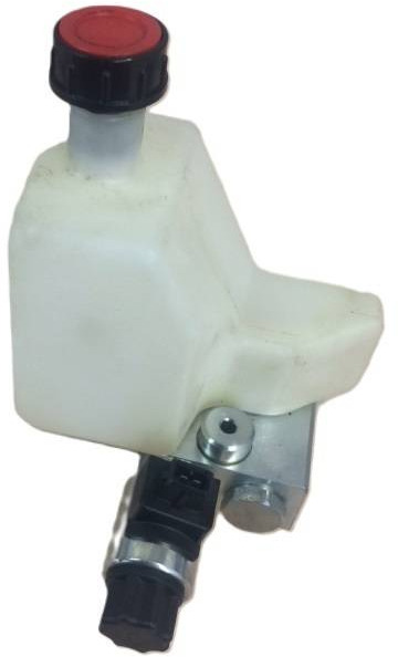 Directional Control Valve for Linde - Van thủy lực cho Thiết bị xử lý vật liệu: hình 1 Directional Control Valve for Linde - Van thủy lực cho Thiết bị xử lý vật liệu: hình 1