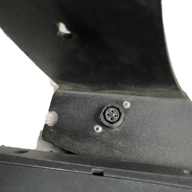 Display for Toyota BT - Linh kiện điện cho Thiết bị xử lý vật liệu: hình 3 Display for Toyota BT - Linh kiện điện cho Thiết bị xử lý vật liệu: hình 3