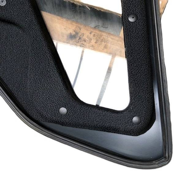 Cửa và phụ tùng cho Thiết bị xử lý vật liệu Door left for Linde /386: hình 6