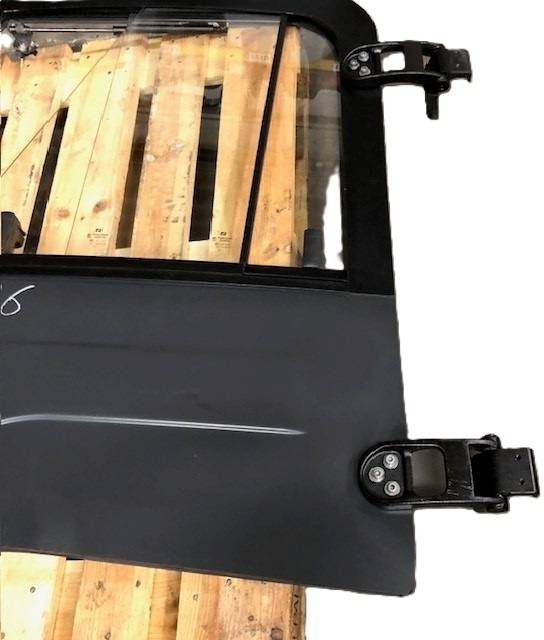 Door left for Linde. Series 386, P-L - Cửa và phụ tùng cho Thiết bị xử lý vật liệu: hình 4 Door left for Linde. Series 386, P-L - Cửa và phụ tùng cho Thiết bị xử lý vật liệu: hình 4