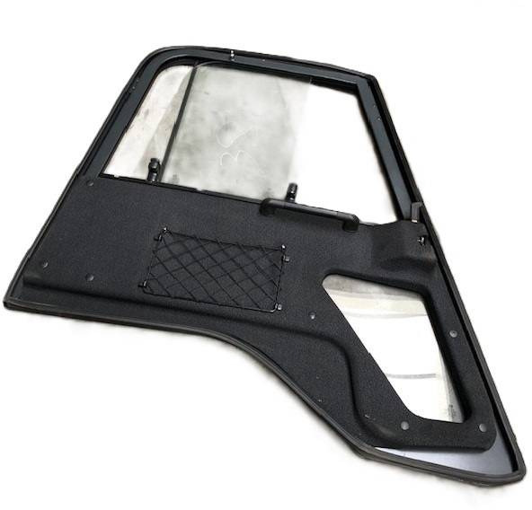 Door left for Linde. Series 386, P-L - Cửa và phụ tùng cho Thiết bị xử lý vật liệu: hình 5 Door left for Linde. Series 386, P-L - Cửa và phụ tùng cho Thiết bị xử lý vật liệu: hình 5