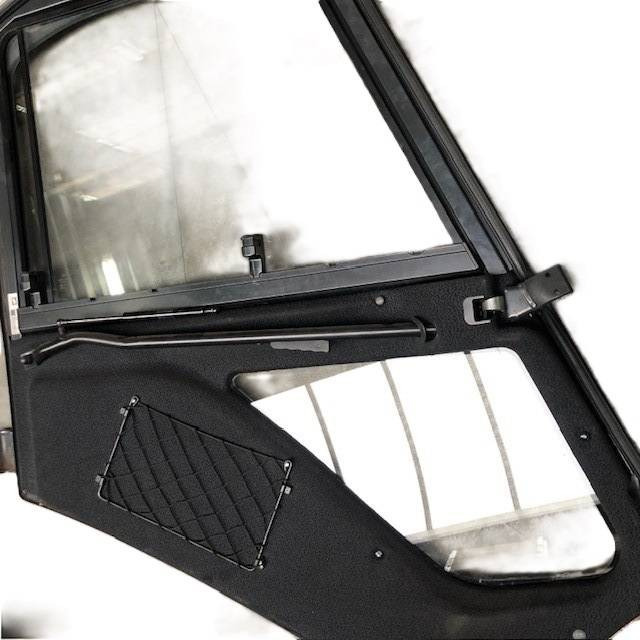 Door left for Linde series 392-393. - Cửa và phụ tùng cho Thiết bị xử lý vật liệu: hình 5 Door left for Linde series 392-393. - Cửa và phụ tùng cho Thiết bị xử lý vật liệu: hình 5