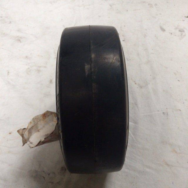 Drive Wheel for Linde - Lốp và vành cho Thiết bị xử lý vật liệu: hình 1 Drive Wheel for Linde - Lốp và vành cho Thiết bị xử lý vật liệu: hình 1