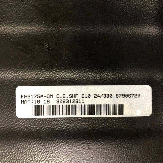 Electronics controller for Lind/Still - ECU cho Thiết bị xử lý vật liệu: hình 4 Electronics controller for Lind/Still - ECU cho Thiết bị xử lý vật liệu: hình 4