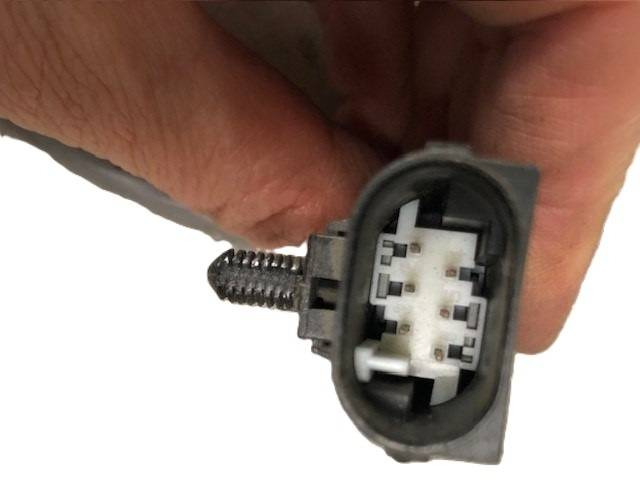 Encoder for Toyota / BT - Lái cho Thiết bị xử lý vật liệu: hình 4 Encoder for Toyota / BT - Lái cho Thiết bị xử lý vật liệu: hình 4