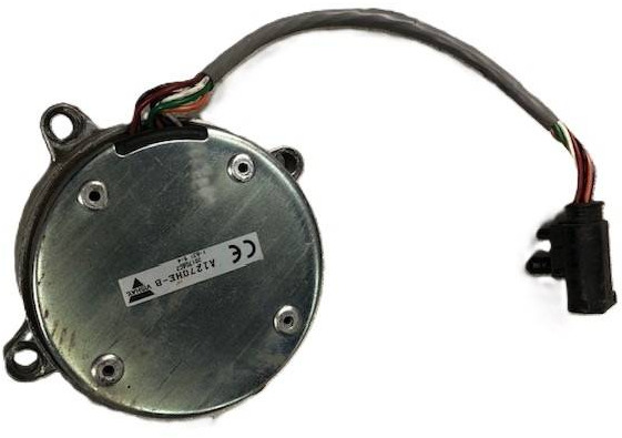Encoder for Toyota / BT - Lái cho Thiết bị xử lý vật liệu: hình 2 Encoder for Toyota / BT - Lái cho Thiết bị xử lý vật liệu: hình 2