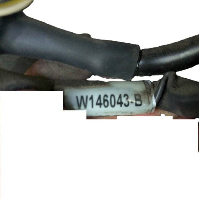 Floor plate for Unicarriers - Bàn đạp cho Thiết bị xử lý vật liệu: hình 5 Floor plate for Unicarriers - Bàn đạp cho Thiết bị xử lý vật liệu: hình 5