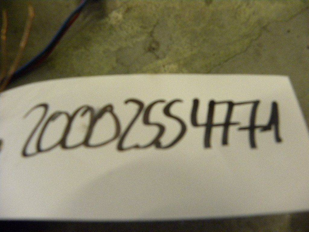 Foot platel for jungheinrich  ETV 216 - Bàn đạp cho Thiết bị xử lý vật liệu: hình 2 Foot platel for jungheinrich  ETV 216 - Bàn đạp cho Thiết bị xử lý vật liệu: hình 2