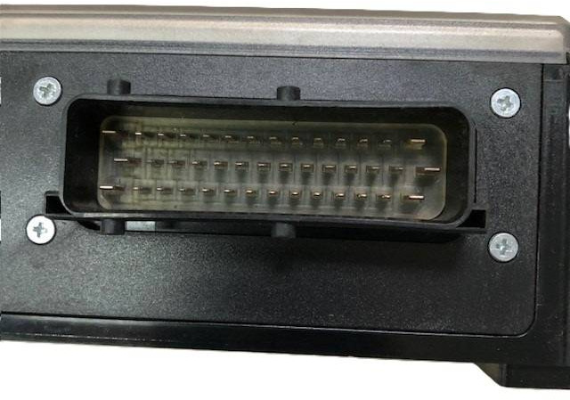 Fuse box for Jungheinrich - Cầu chì cho Thiết bị xử lý vật liệu: hình 3 Fuse box for Jungheinrich - Cầu chì cho Thiết bị xử lý vật liệu: hình 3
