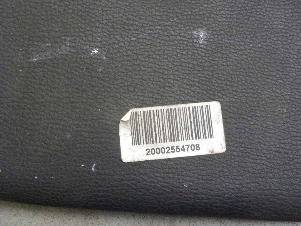 Glare protection for Still - Thân xe và ngoại thất cho Thiết bị xử lý vật liệu: hình 2 Glare protection for Still - Thân xe và ngoại thất cho Thiết bị xử lý vật liệu: hình 2