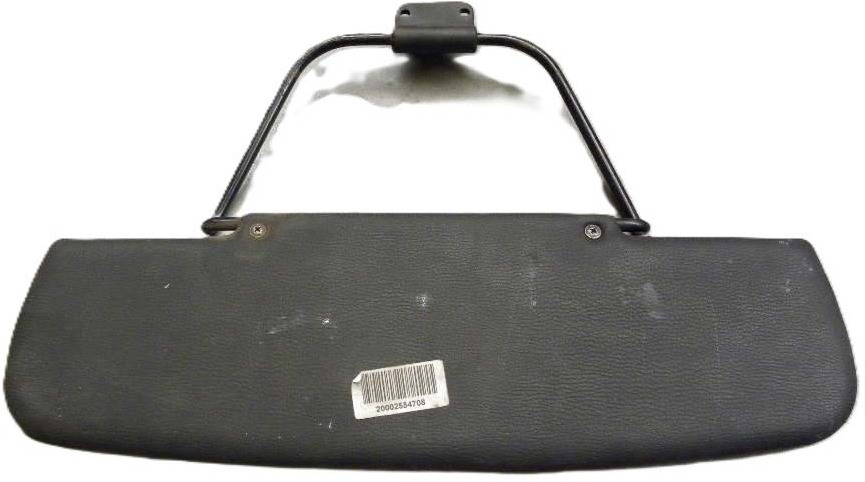 Glare protection for Still - Thân xe và ngoại thất cho Thiết bị xử lý vật liệu: hình 1 Glare protection for Still - Thân xe và ngoại thất cho Thiết bị xử lý vật liệu: hình 1