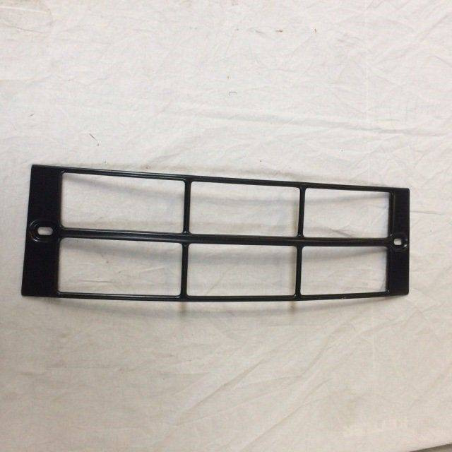 Grill for Mitsubishi FD25-35, FG15-30 - Lưới tản nhiệt cho Thiết bị xử lý vật liệu: hình 1 Grill for Mitsubishi FD25-35, FG15-30 - Lưới tản nhiệt cho Thiết bị xử lý vật liệu: hình 1